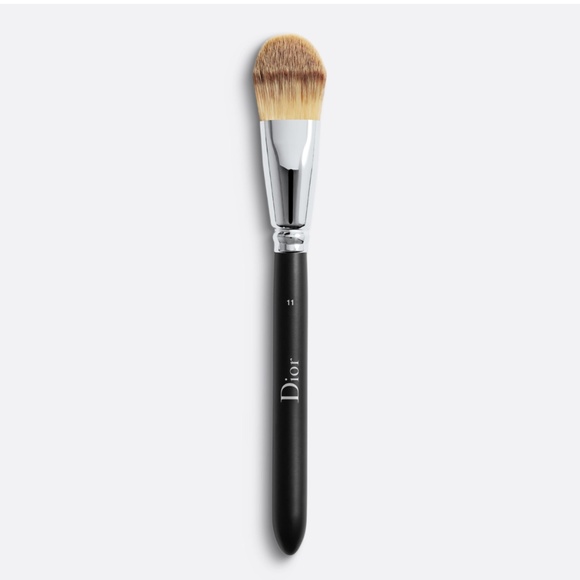 Dior Backstage Brush N° 11 - Picture 1 of 1